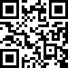 https://mehrnews.com/xJsCd