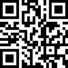 https://mehrnews.com/x34RHG