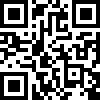 https://mehrnews.com/x39yMV