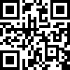 https://mehrnews.com/x3bHQC
