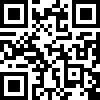 https://mehrnews.com/xT3fm