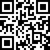 https://mehrnews.com/x38H5F
