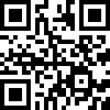 https://mehrnews.com/xHsfH