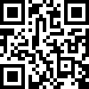 https://mehrnews.com/x35kMy