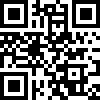 https://mehrnews.com/xPNtb