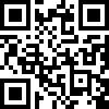 https://mehrnews.com/xJX7G