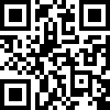 https://mehrnews.com/x35T3Q