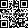 https://mehrnews.com/x38pTB