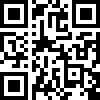 https://mehrnews.com/x38jv6