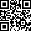 https://mehrnews.com/x35vqY
