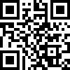 https://mehrnews.com/x3bpdd