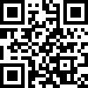 https://mehrnews.com/x38JW5