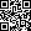 https://mehrnews.com/x39P5z