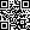 https://mehrnews.com/x38Hbm