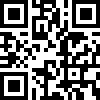 https://mehrnews.com/x3cyKT