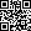https://mehrnews.com/xRVD8