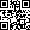 https://mehrnews.com/xVmQr