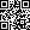 https://mehrnews.com/x38W7J
