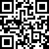 https://mehrnews.com/x3bx8z