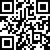 https://mehrnews.com/x39nCw
