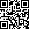 https://mehrnews.com/x35gjs