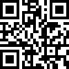 https://mehrnews.com/x3cKLp