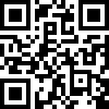 https://mehrnews.com/x3cwjZ