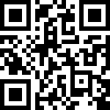 https://mehrnews.com/x389SM