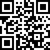 https://mehrnews.com/x39DDf