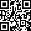 https://mehrnews.com/x35vGc
