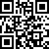 https://mehrnews.com/xqJdM
