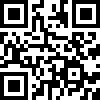 https://mehrnews.com/xF5Jx