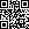 https://mehrnews.com/xnWhH