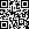 https://mehrnews.com/x36vtc