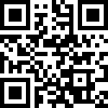 https://mehrnews.com/x39tJQ