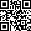 https://mehrnews.com/xZHKy