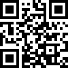 https://mehrnews.com/x37tgm