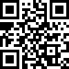 https://mehrnews.com/x3bhm3