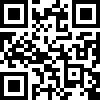 https://mehrnews.com/xPwXF