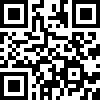 https://mehrnews.com/xd5V8