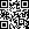 https://mehrnews.com/xdcNT