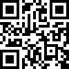 https://mehrnews.com/x3cCy7