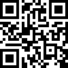 https://mehrnews.com/x346W4