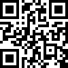 https://mehrnews.com/x3c4MM