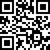 https://mehrnews.com/x37Crk