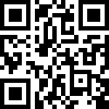 https://mehrnews.com/x3bwCh