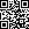 https://mehrnews.com/x37dCy