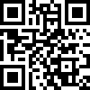 https://mehrnews.com/xpBv2