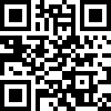 https://mehrnews.com/xrm2C