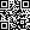https://mehrnews.com/x39RfY